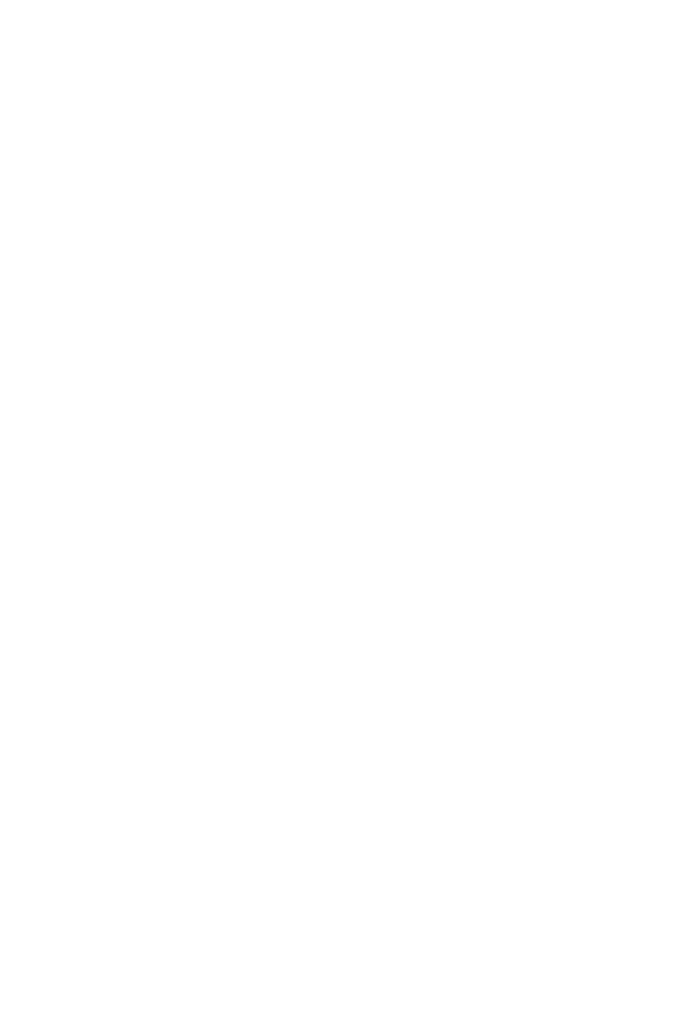 HPI World Logo